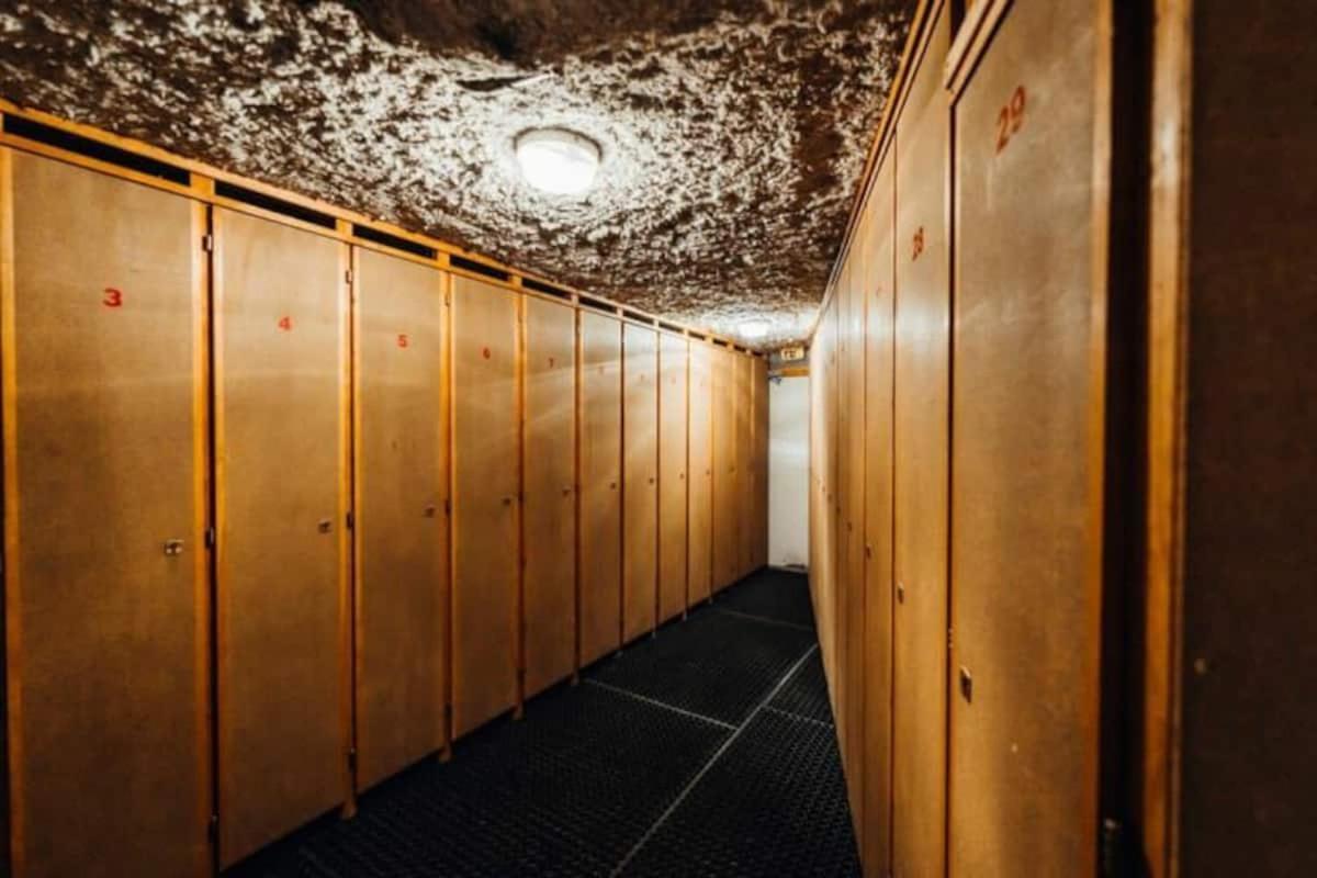Cocon Familial Proche Telecabine Saint-Gervais-les-Bains Εξωτερικό φωτογραφία