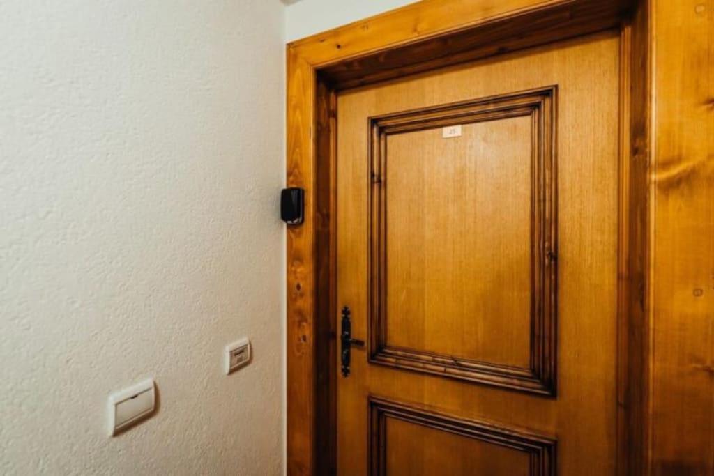 Cocon Familial Proche Telecabine Saint-Gervais-les-Bains Εξωτερικό φωτογραφία